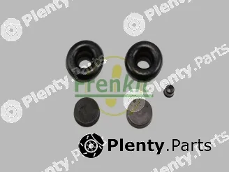Frenkit 325004 — Repair Kit, wheel brake cylinder