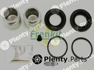 Frenkit 240926 — Repair Kit, brake caliper