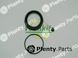 Frenkit 260073 — Repair Kit, brake caliper