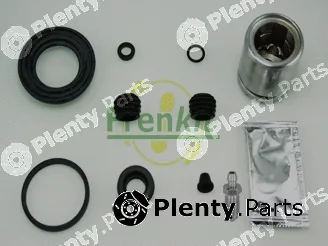 Frenkit 240936 — Repair Kit, brake caliper