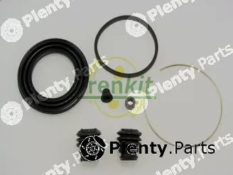 Frenkit 257041 — Repair Kit, brake caliper