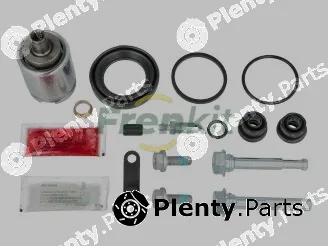 Frenkit 742217 — Repair Kit, brake caliper