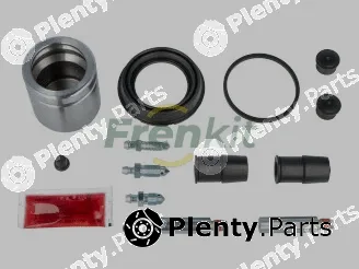 Frenkit 754903 — Repair Kit, brake caliper