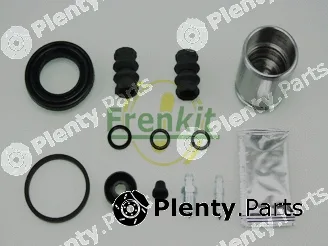 Frenkit 241902 — Repair Kit, brake caliper