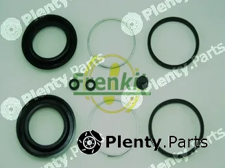 Frenkit 246001 — Repair Kit, brake caliper