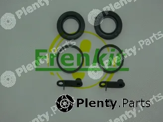 Frenkit 236043 — Repair Kit, brake caliper