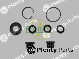 Frenkit 123069 — Repair Kit, brake master cylinder