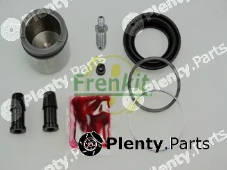 Frenkit 248903 — Repair Kit, brake caliper