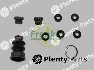 Frenkit 117006 — Repair Kit, brake master cylinder