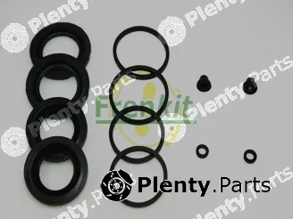 Frenkit 238058 — Repair Kit, brake caliper