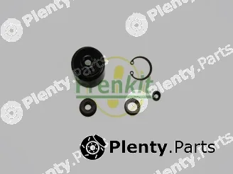 Frenkit 415007 — Repair Kit, clutch master cylinder