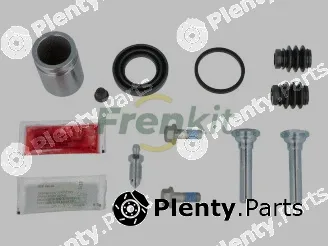 Frenkit 735071 — Repair Kit, brake caliper