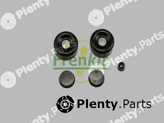 Frenkit 320027 — Repair Kit, wheel brake cylinder