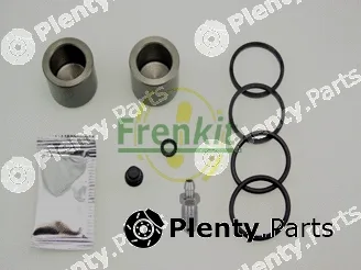 Frenkit 233904 — Repair Kit, brake caliper