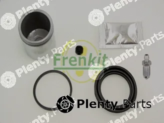 Frenkit 248926 — Repair Kit, brake caliper