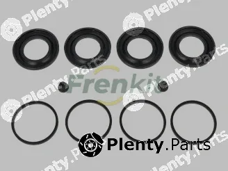 Frenkit 244033 — Repair Kit, brake caliper