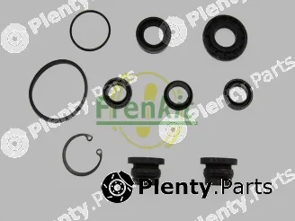 Frenkit 122024 — Repair Kit, brake master cylinder