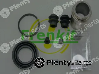 Frenkit 238821 — Repair Kit, brake caliper