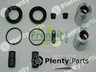 Frenkit 244923 — Repair Kit, brake caliper