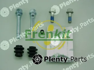 Frenkit 808034 — Guide Sleeve Kit, brake caliper