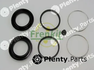 Frenkit 243029 — Repair Kit, brake caliper