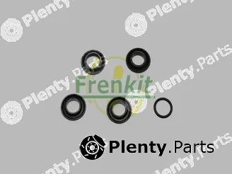 Frenkit 123036 — Repair Kit, brake master cylinder