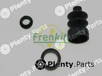 Frenkit 125049 — Repair Kit, brake master cylinder