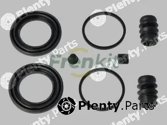 Frenkit 245049 — Repair Kit, brake caliper