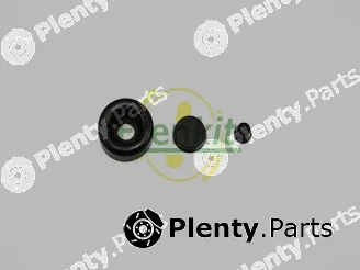 Frenkit 320040 — Repair Kit, wheel brake cylinder