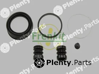 Frenkit 248018 — Repair Kit, brake caliper