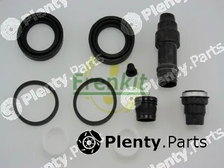 Frenkit 238016 — Repair Kit, brake caliper