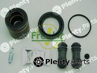 Frenkit 254809 — Repair Kit, brake caliper