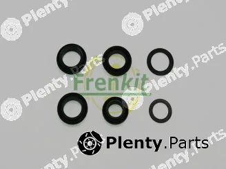 Frenkit 120087 — Repair Kit, brake master cylinder