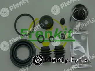 Frenkit 238813 — Repair Kit, brake caliper
