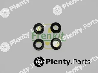 Frenkit 125054 — Repair Kit, brake master cylinder