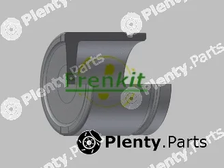 Frenkit P545202 — Piston, brake caliper