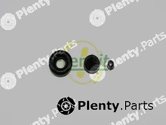 Frenkit 322005 — Repair Kit, wheel brake cylinder