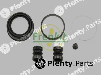 Frenkit 248006 — Repair Kit, brake caliper
