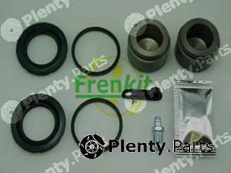 Frenkit 242947 — Repair Kit, brake caliper