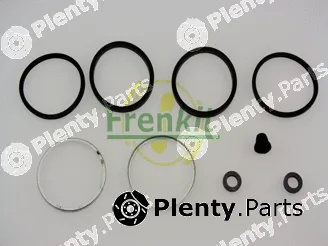 Frenkit 242002 — Repair Kit, brake caliper
