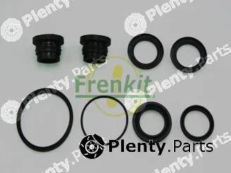 Frenkit 122098 — Repair Kit, brake master cylinder