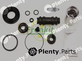 Frenkit 235910 — Repair Kit, brake caliper