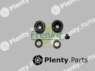 Frenkit 319070 — Repair Kit, wheel brake cylinder