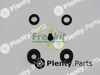 Frenkit 320053 — Repair Kit, wheel brake cylinder