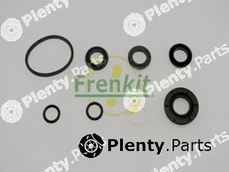 Frenkit 123085 — Repair Kit, brake master cylinder