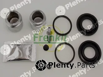 Frenkit 235904 — Repair Kit, brake caliper