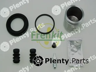 Frenkit 248936 — Repair Kit, brake caliper