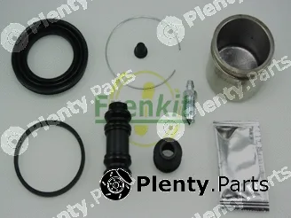 Frenkit 251943 — Repair Kit, brake caliper