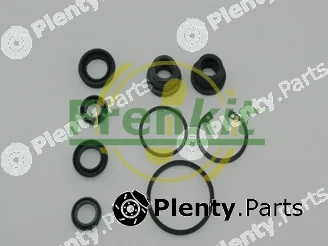 Frenkit 125093 — Repair Kit, brake master cylinder