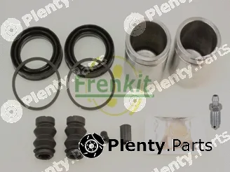 Frenkit 248989 — Repair Kit, brake caliper